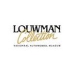 logo_louwman-120×90