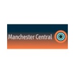 Logo Manchestercentral 120x90 1