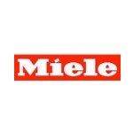 logo_miele-120×90