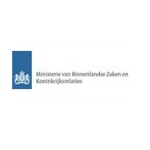 logo_ministerie-120×90