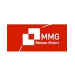 Logo Mmg 120x90 1