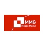 logo_mmg-120×90