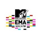 logo_mtvema09-120×90