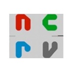 logo_ncrv-120×90