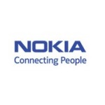 logo_nokia-120×90