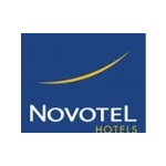 Logo Novotel 120x90 1