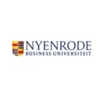 logo_nyenrode-120×90