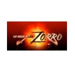 logo_opzoeknaarzorro-120×90