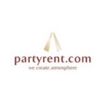 logo_partyrent-120×90