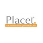 logo_placet-120×90