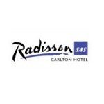 logo_radisson-120×90