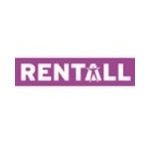 logo_rentall-120×90