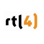 logo_rtl4-120×90