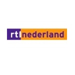 logo_rtlnl-120×90