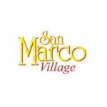 logo_sanmarcovillage-120×90