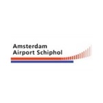 Logo Schiphol 120x90 1