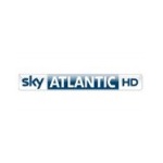 logo_skyatlantic-120×90