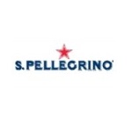 logo_spellecrino-120×90