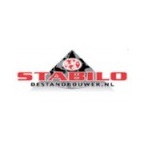 logo_stabilo-120×90