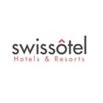 logo_swissotel-120×90