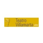 logo_tetrovollamarta-120×90