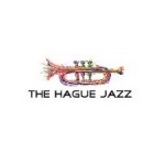 logo_thehaguejazz-120×90