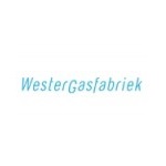logo_westergas-120×90