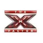 logo_xfactor-120×90