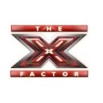 logo_xfactor-120×90