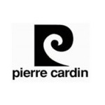 Pierre Cardin Logo 150x150 120x90 2