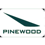 pinewood-150×95