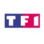 tf1-150-120×90