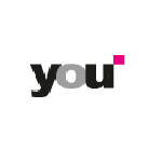 you_logo3