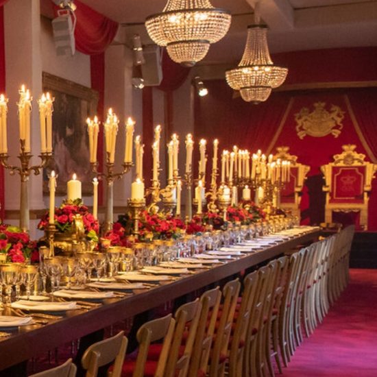 noleggio lampadari roma