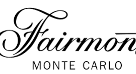 Fairmont Hotel