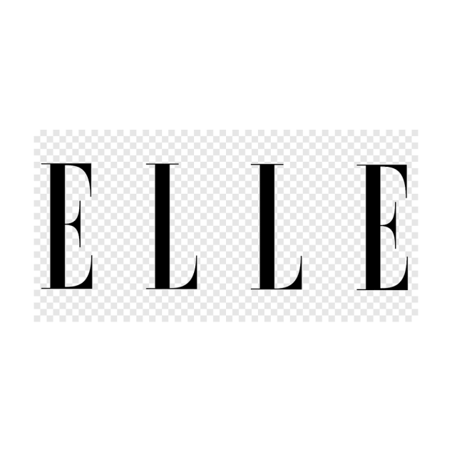 ELLE