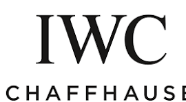 IWC Schaffhausen