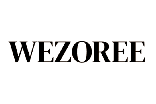 Wezoree